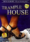 Trample House (MFX Europe)