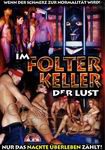 Im Foltekeller der Lust (MMV)