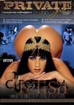Cleopatra 01 (Private - Gold 61)