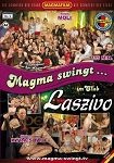 Magma swingt... im Club Laszivo (Magma - Magma swingt)