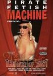 Theatre of Lust (Private - Pirate Fetish 14)