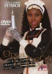 Bizarre Nurse (MMV)