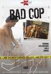 Bad Cop (MFX Europe)