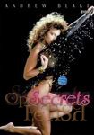 Secrets (Andrew  Blake)