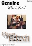 Extase en cordes (Genuine - Black Label)