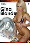 Gina Blonde Hhepunkte Folge 1 (Magma)