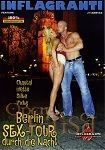 Berlin - Sex-Tour durch die Nacht (Inflagranti - Feature)