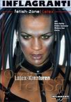 Latex-Kreaturen (Inflagranti - Fetish-Zone: Latex)