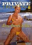 Sun, Beach und Sex (Private - Private Tropical 16)