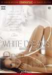 White Dreams - Temptations (Magma)
