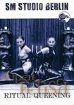 Ritual Queening (SM Studio Berlin)