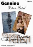 Beaute Encordee (Genuine)