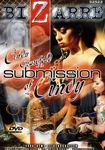 submission of Cindy (Bizarre)