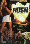 Devon  Rush (Digital Playground)