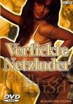 Verfickte Netzluder - Blasen und Ficken (Videorama)