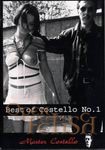 Best of Costello 1 (Master Costello - Best of Costello)