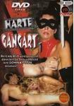 Harte Gangart 1 (Puaka - Harte Gangart 1)