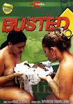Busted (MFX Europe - mfx X media)