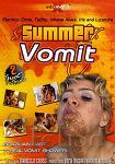 Summer Vomit (MFX Europe - mfx X media)