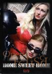 Home Sweert Home (EVS Filmproduktion)