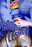Bondage Lesben (DMV)