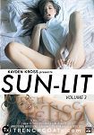 Sun-Lit Vol. 3 (Jules Jordan Video - Trenchcoat x)