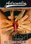 Die Fotzenkr�nung (VPS Erotic)