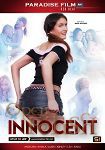 Innocent (Paradise Film - Red Heat)