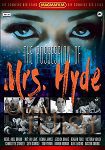 The Possession of Mrs. Hyde (Magma)