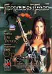 Forbidden Tales (Digital Playground)