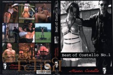 Best of Costello 1 