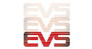 EVS Filmproduktion