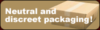 neutral packaging