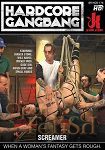 Screamer (Kink.com - Hardcore Gangbang)