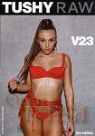 V23 (Jules Jordan Video - Tushy Raw)