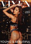 Young and Beautiful Vol. 10 (Jules Jordan Video - Vixen)