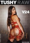 V24 (Jules Jordan Video - Tushy Raw)