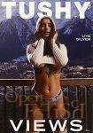 Views Vol. 1 (Jules Jordan Video - Tushy)