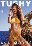 Anal Models Vol. 9 (Jules Jordan Video - Tushy)