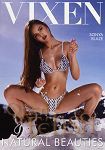 Natural Beauties Vol. 15 (Jules Jordan Video - Vixen)