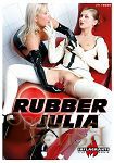 Rubber Julia (Inflagranti)