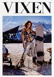 Jia - Special Edition 2 Disc Set (Jules Jordan Video - Vixen)