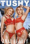Anal Beauty Vol. 15 (Jules Jordan Video - Tushy)