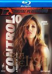 Control Vol. 10 (Digital Playground - Blu-ray Disc)