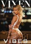 Vibes Vol. 5 (Jules Jordan Video - Vixen)