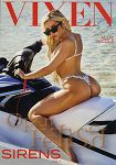 Sirens Vol. 1 (Jules Jordan Video - Vixen)