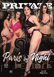 Paris by Night (Private - Specials)