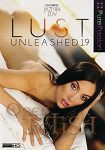 Lust Unleashed Vol. 19 (Digital Sin - Pure Passion)