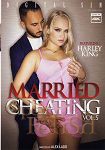 Married Cheating Vol. 5 (Digital Sin)