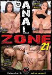 Anal Zone Teil 21 (Erotic Planet)